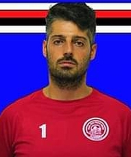 Censi Enea