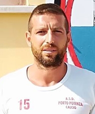 Morbiducci Marco