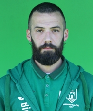 Manenti Alessandro