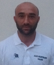 Vitali Luca