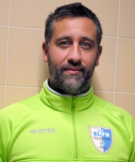 Scarpacci Marco
