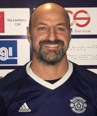 Ruggeri Andrea
