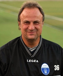 Stallone Domenico