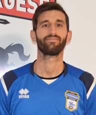 Romani Andrea