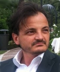 Massi Alessandro