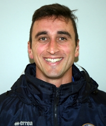 Castorani Alex