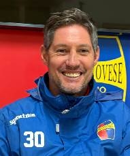 Fontana Daniele