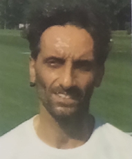 Luciani Luca