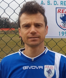 Llano Roland
