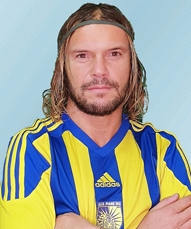 Bosoni Francesco