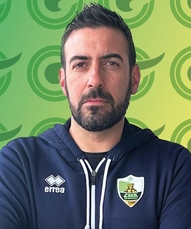 Fede Fabio