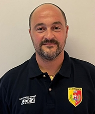 Marcolini Luigi