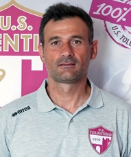 Marsili Mauro