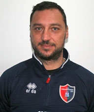 Battaglini Danilo Marco