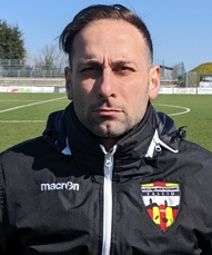 Mercuri Emanuele