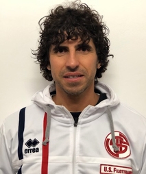 Giuliodori Marco