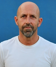 Bentivoglio Luca