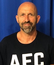Bentivoglio Luca
