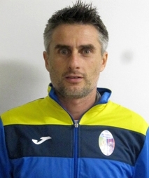 Antolini Ettore