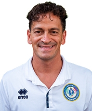 Re Stefano