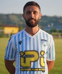 Mariani Cristiano
