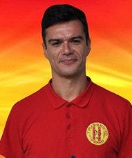 Gobbi Andrea