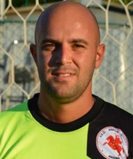 Surdo Andrea