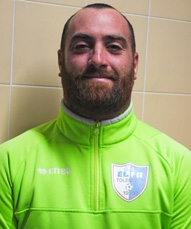Radenti Simone