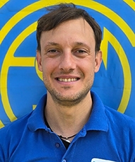 Narcisi Cristiano