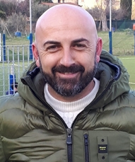 Leonardi Samuele