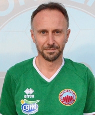 Fondati Giuliano