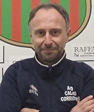 Fondati Giuliano