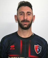 Verducci Stefano
