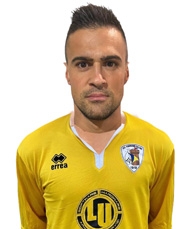 Pierantozzi Davis