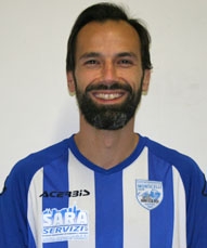 Alijevic Damir