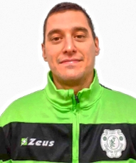 Marinelli Gianluca
