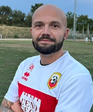 Orianda Filippo