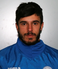 Castelli Riccardo