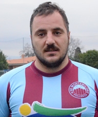 Mercanti Emiliano