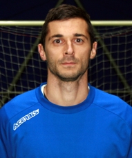Morelli Paolo