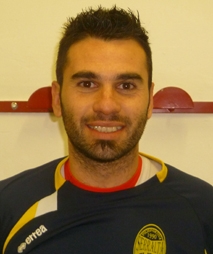 Corvino Antonio