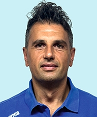 Tempestilli Samuele