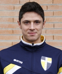 Stura Marco