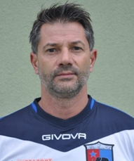 Alfonsi Oscar