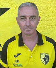 Clementi Gino