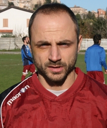 Sirocchi Mattia