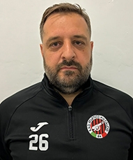 Perini Dario