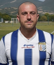 Sparvoli Paolo