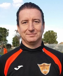 Secchiaroli Fabrizio