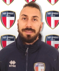 Sargoni Alex